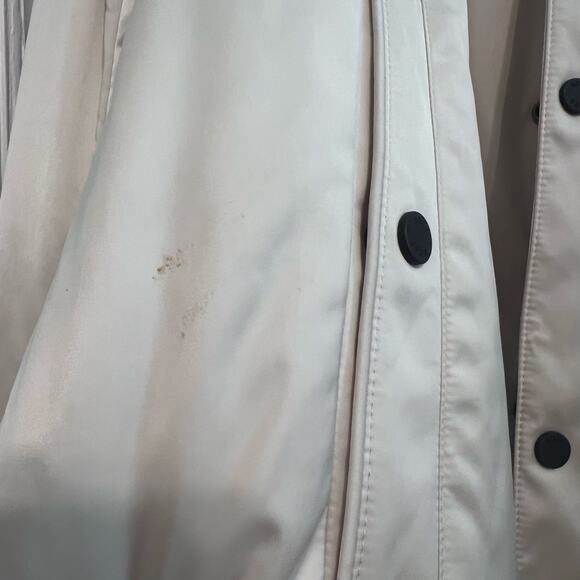 Boss Bomber Jacket - Picture 7 of 12